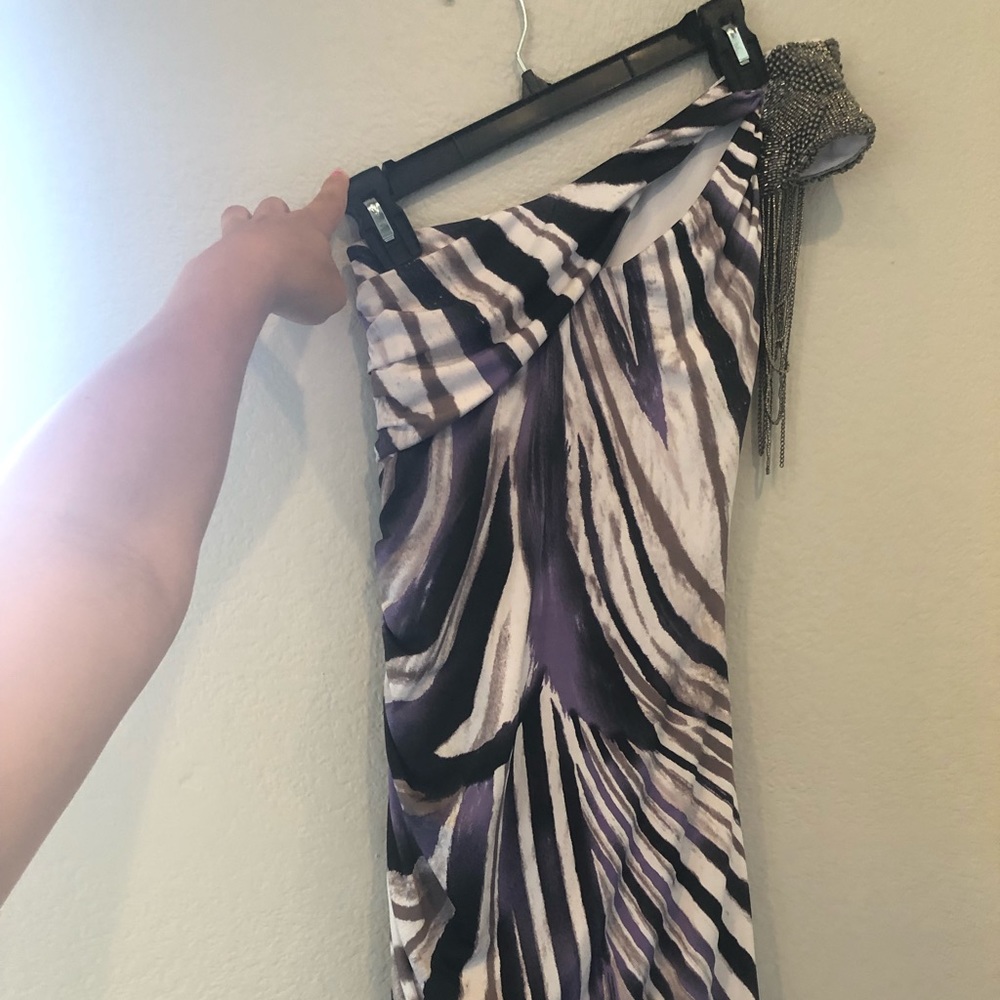 Arden B Dress XS